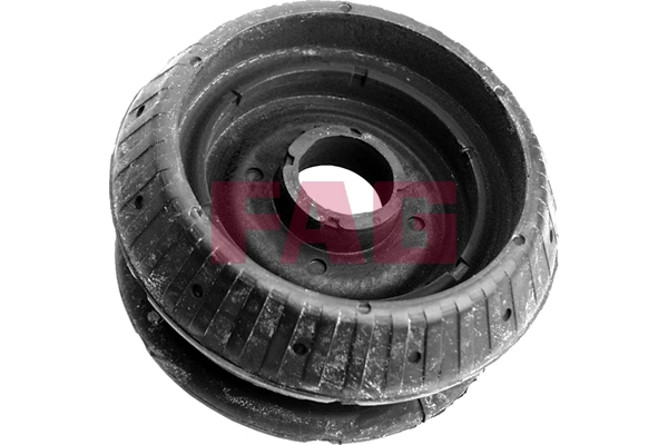 Suspension Strut Support Mount